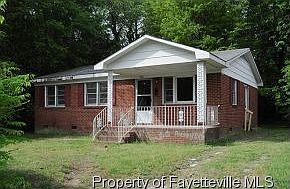 1st image of 1811 Slater Ave