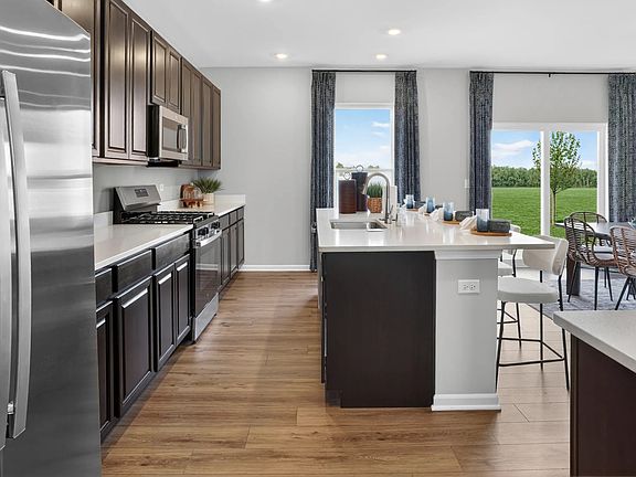 7th image of this home