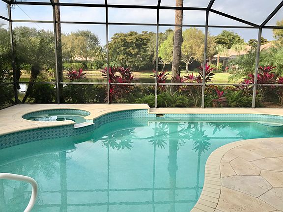 5th image of 8879 Ventura Way