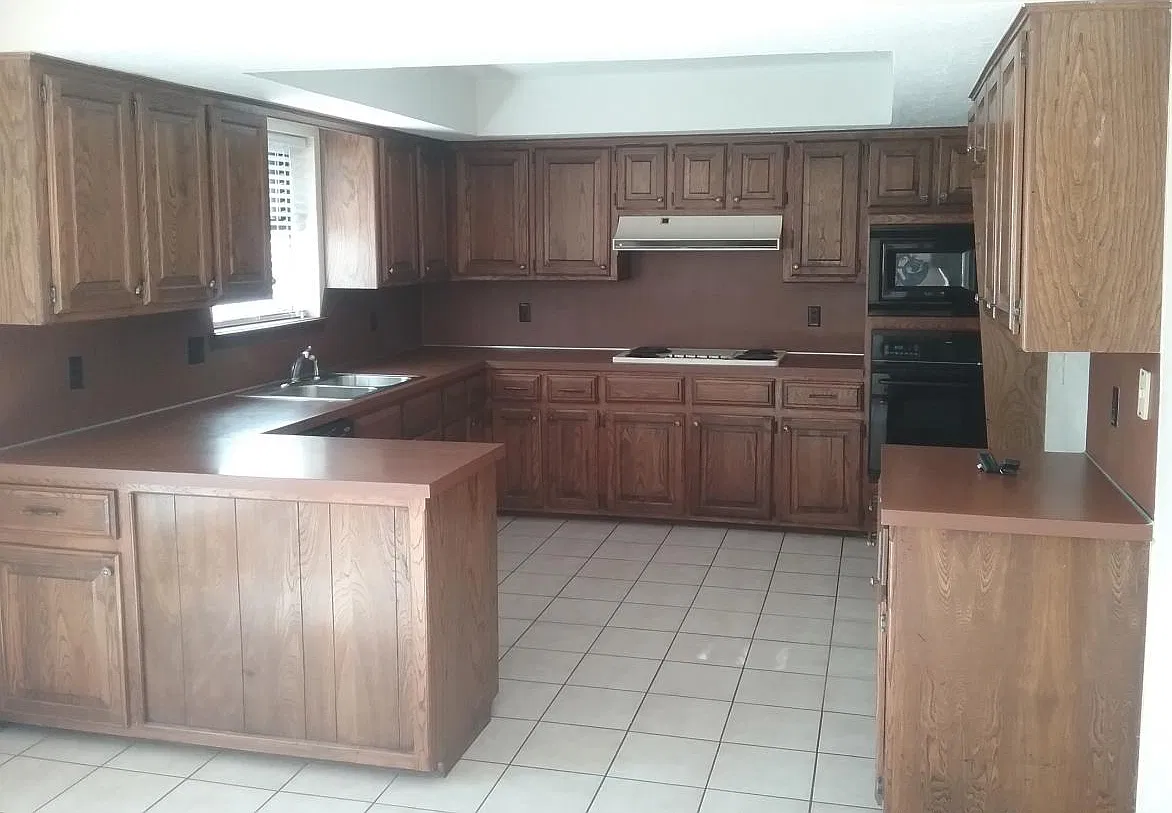 3 bed, 1700 sqft, $1,600 — Photo 4