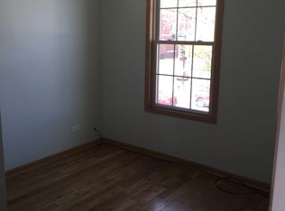 3553 W Cermak Rd #2, Chicago, IL 60623