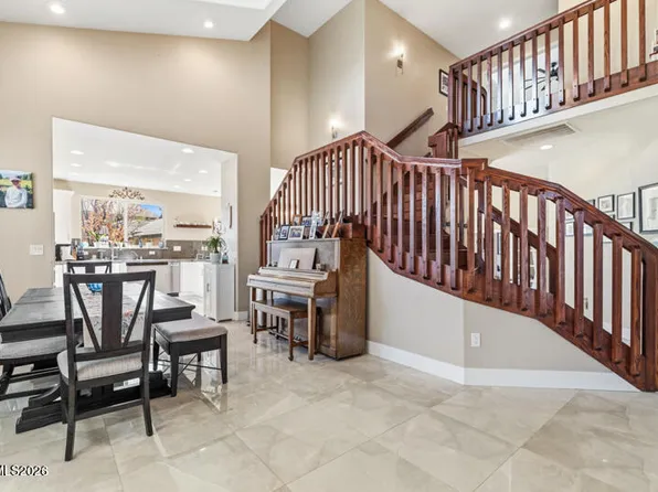 6501 Lonnie Ct, Sparks, NV 89436