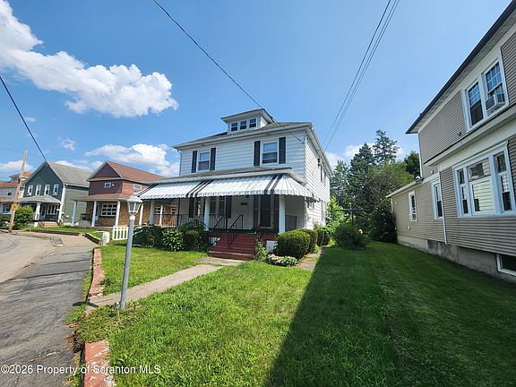 2nd image of 226 Church St