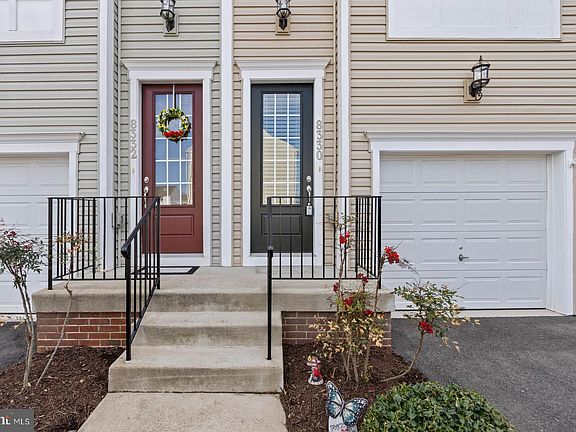 3rd image of 8330 Heritage Crossing Ct