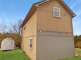 884 Showplace Gtwy, Branson, MO 65616