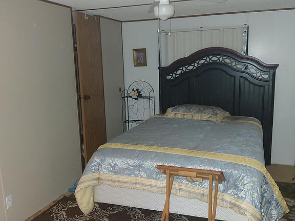 4th image of 22317 Palmcrest Dr