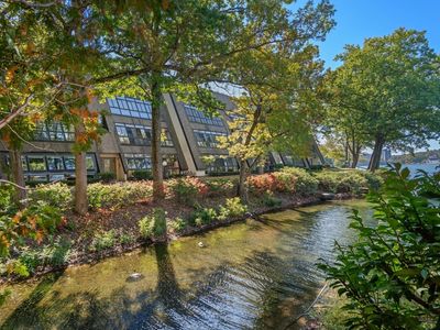 19 Eaglehead Ter APT 2, Shrewsbury, MA, 01545