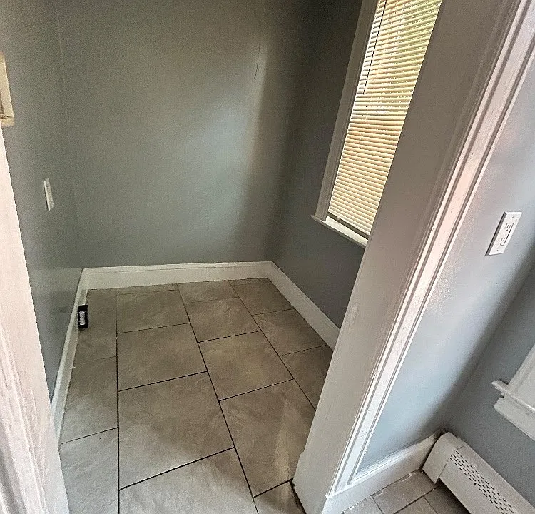 70 Hamilton St #3