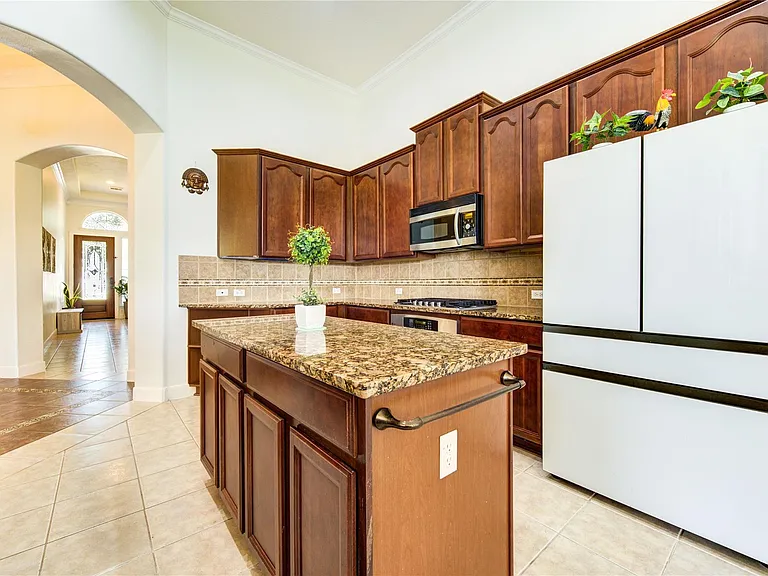11422 Carson Field Ln — Photo 14