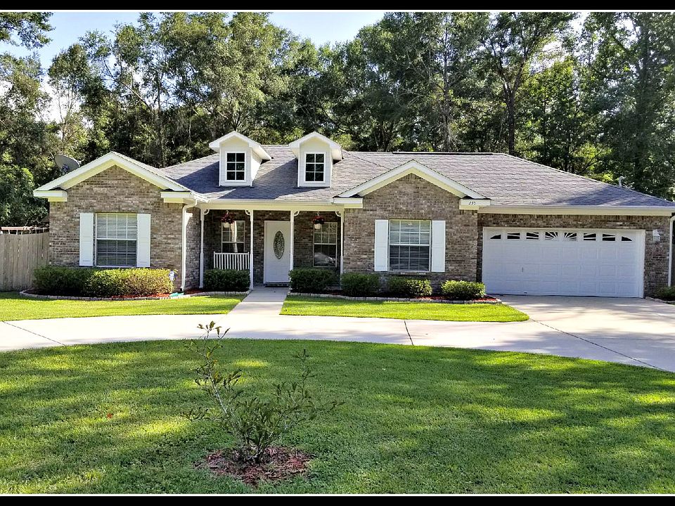 1st image of 235 Sharonwood Dr