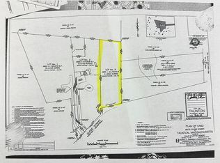 3 Glebe St, Taunton, MA 02780