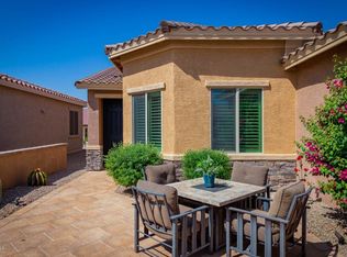 303 N Monterey Ct, Casa Grande, AZ 85194