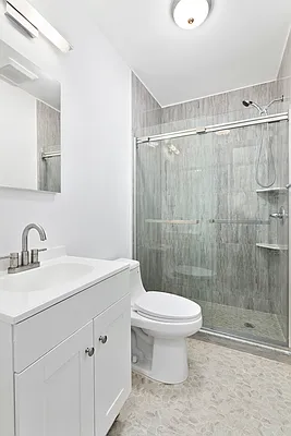 Rented by Corcoran | media 9