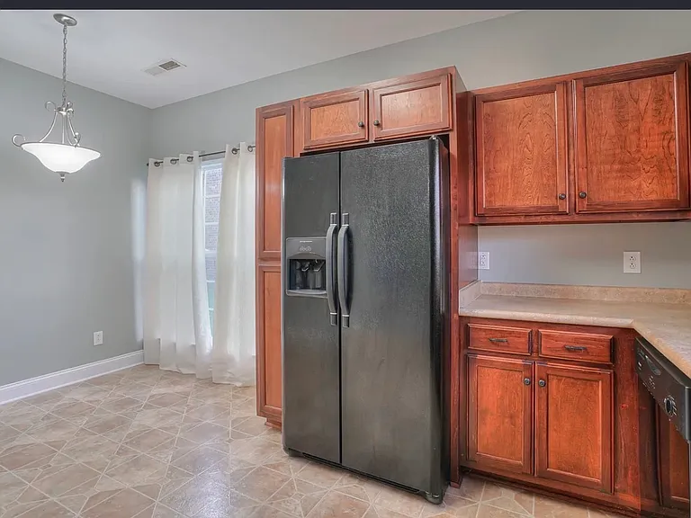 214 Rowlette Cir #214 — Photo 20