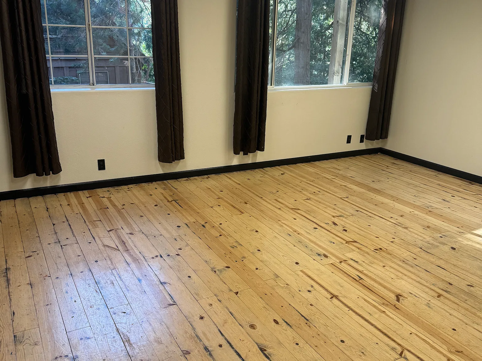 1 bed, 890 sqft, $1,470 — Photo 3