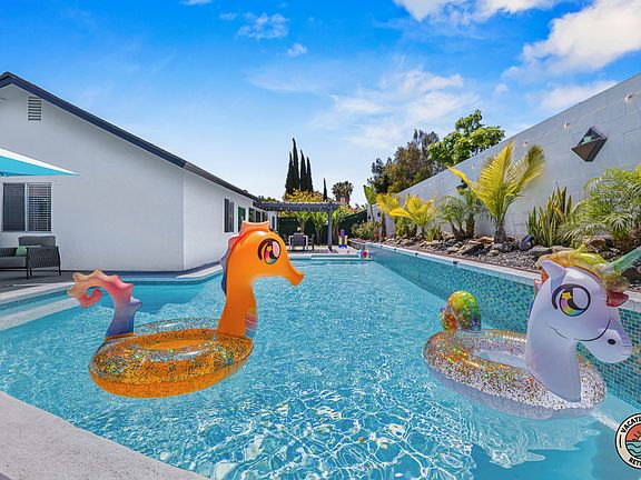 5th image of (Undisclosed Address)