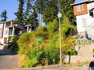 22728 101st Place SE, Kent, WA 98031