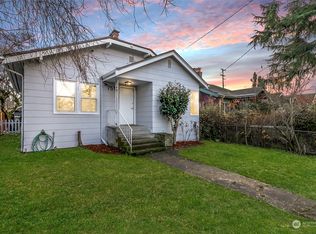 7514 9th Ave NE, Seattle, WA