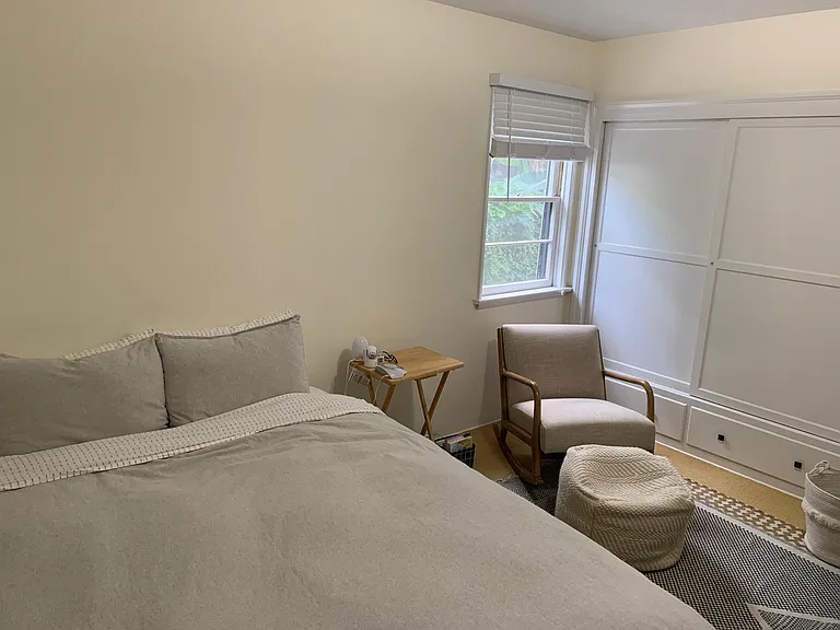 8949 Carson St — Photo 10