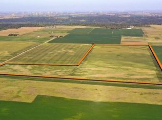 I Ave, Pilot Mound, IA 50223