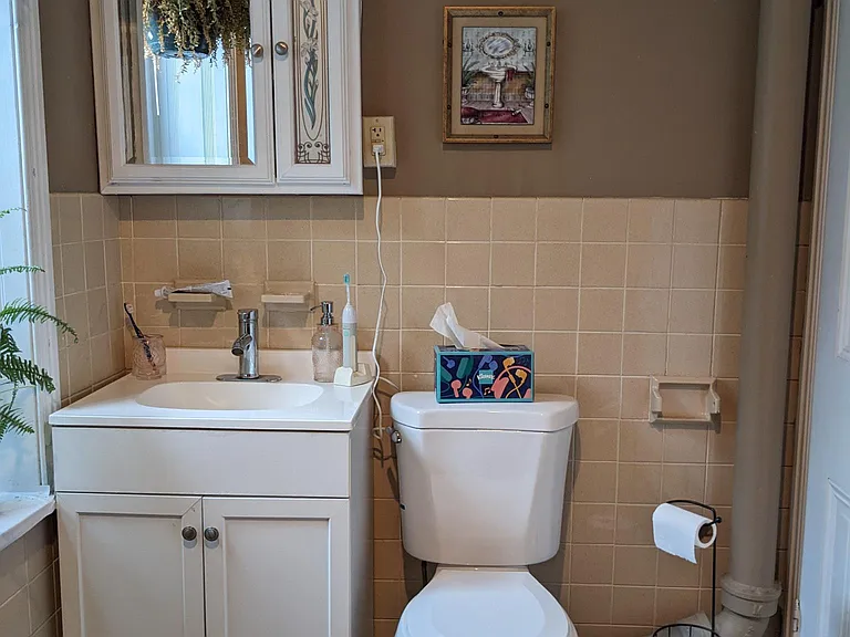 6234 Ridge Ave — Photo 13