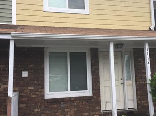 1412 Glenns Bay Rd #A5, Myrtle Beach, SC 29575