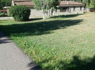 35 Mountain Shadow Way, Snowmass, CO 81654
