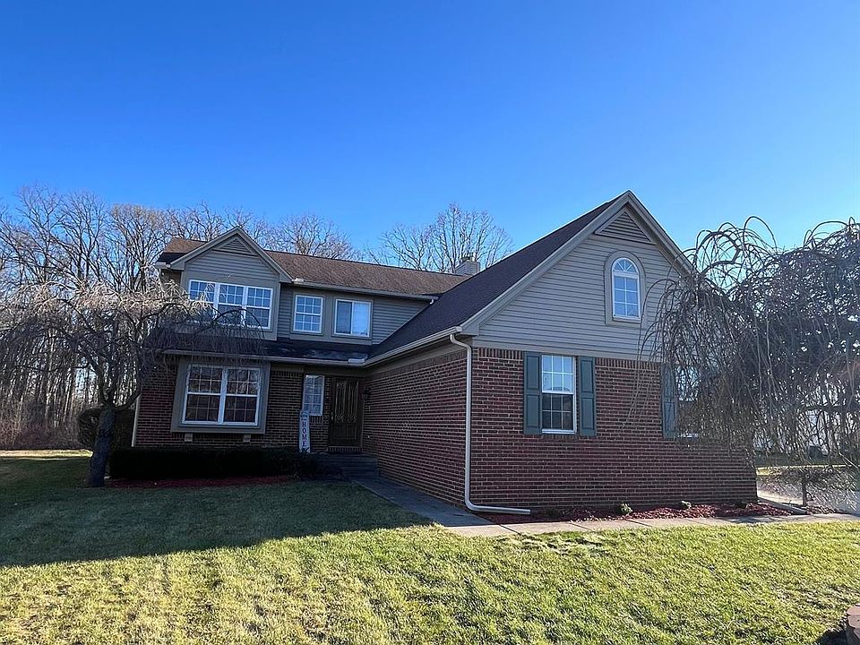1st image of 42811 Maude Ct