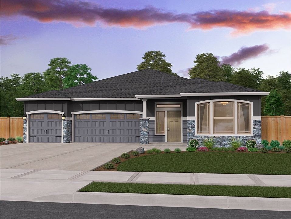 1st image of 2255 Donnegal (Lot 5) Circle SW