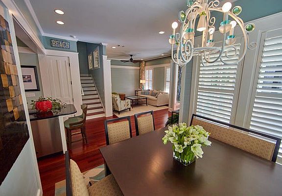 41 Shingle Lane Watersound 1123