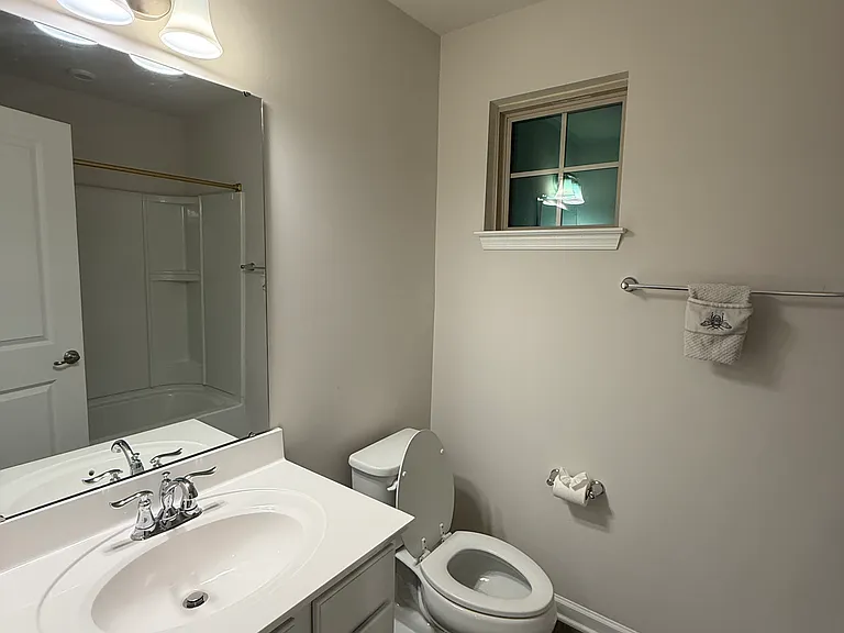 1729 Ripley Woods St — Photo 19