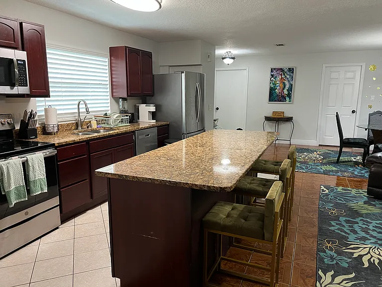 1381 Gladiolas Dr — Photo 11