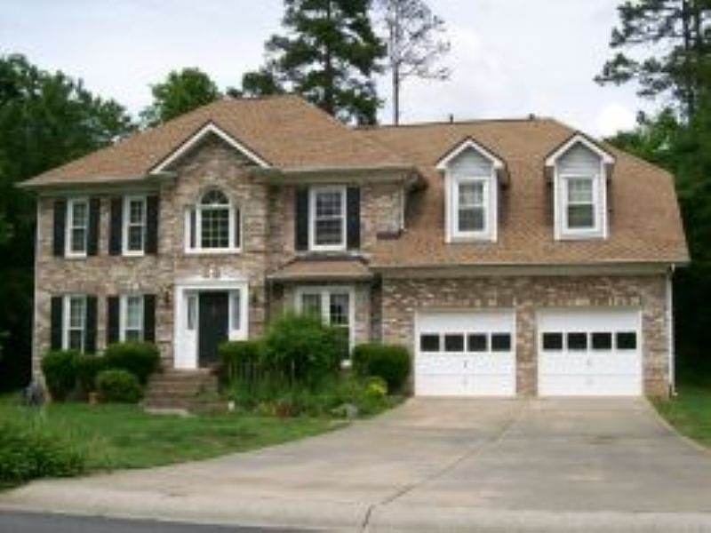 1st image of 14533 Raynham Dr