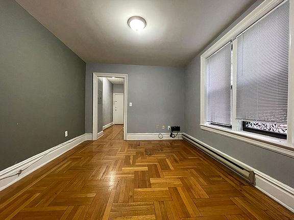 3rd image of 2700 Kennedy Blvd Unit 511