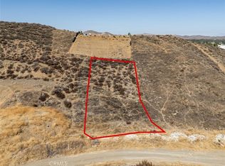 0 Foster St LOT 29, Lake Elsinore, CA 92530
