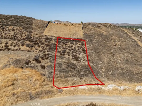 0 Foster St Lot 29, Lake Elsinore, CA 92530