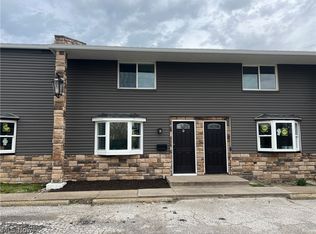 3960 W Erie Ave #9, Lorain, OH 44053