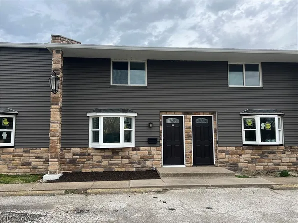 3960 W Erie Ave #9, Lorain, OH 44053