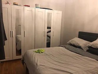 Rented by City Vista Inc