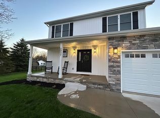 2937 Standish Ave SW, Canton, OH 44706