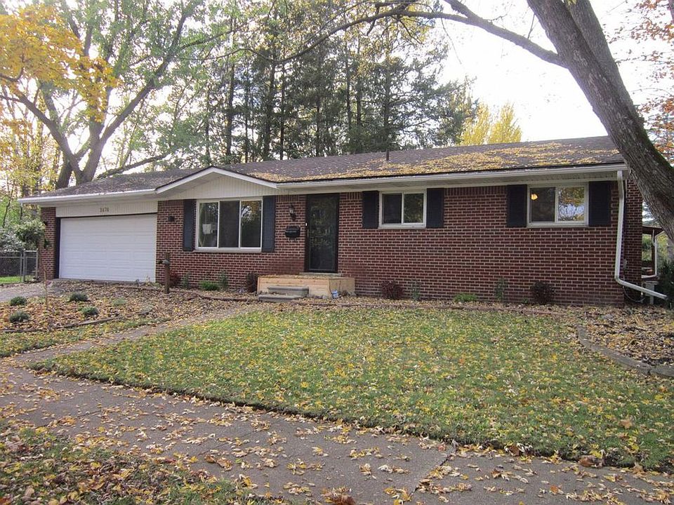 1st image of 3476 Eddy St