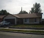 1st image of 24435 Dorner Dr
