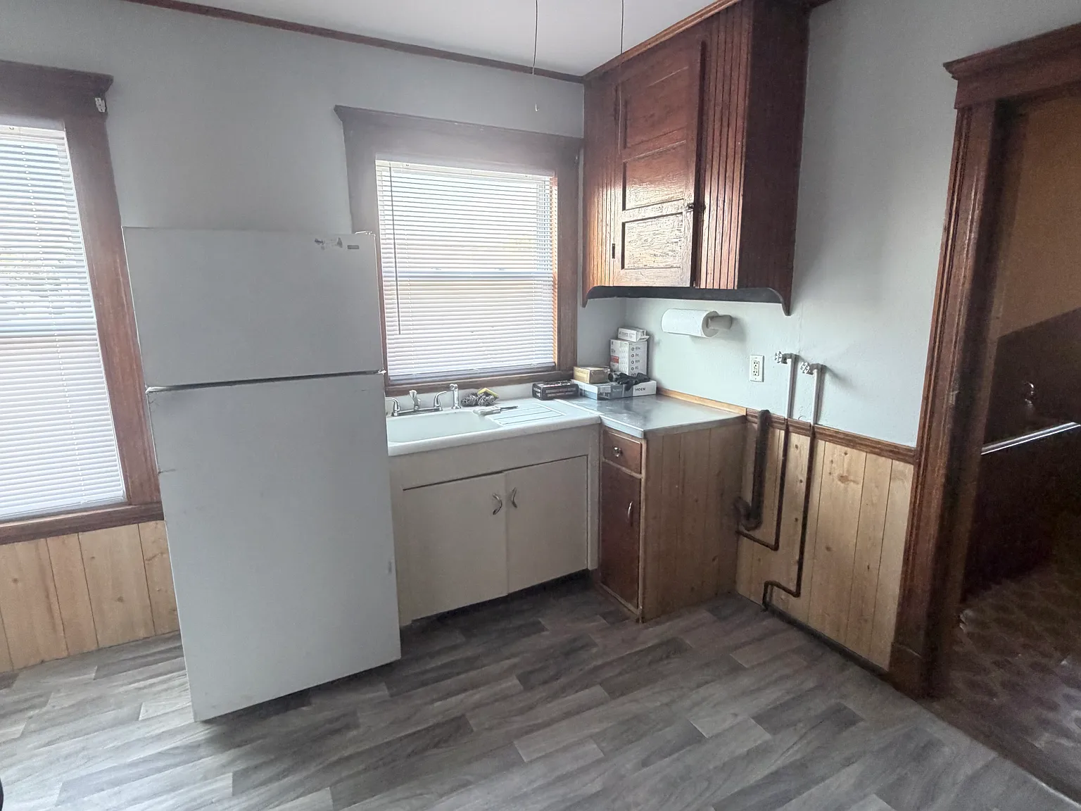 2 bed, 1000 sqft, $1,800 — Photo 4