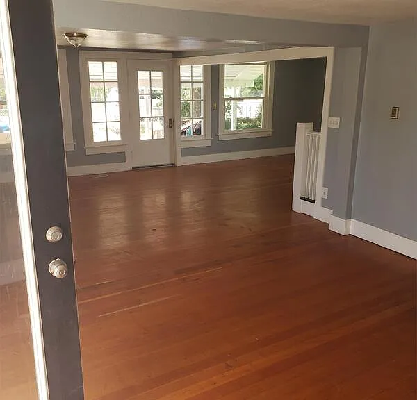 18307 E Sinto Ave — Photo 5