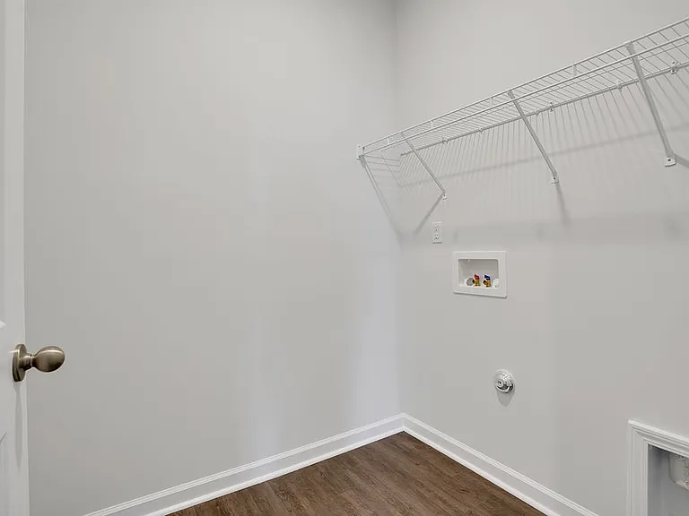 8355 Slippery Elm Ct — Photo 14