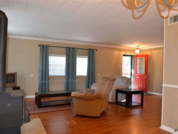 5th image of 968 Cypress Creek Dr