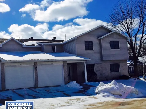 129 S Curtis St, Lake Geneva, WI 53147