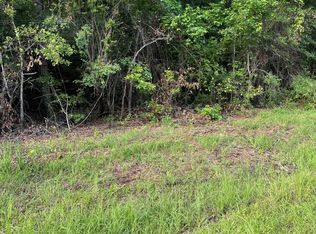 362 Timber Ln, Abbeville, AL 36310