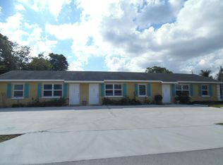 3986 Hernden Dr, Lake Worth, FL 33461