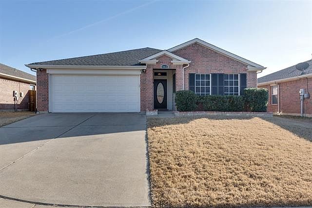 1st image of 8412 Minturn Dr